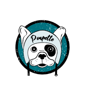 Poupette