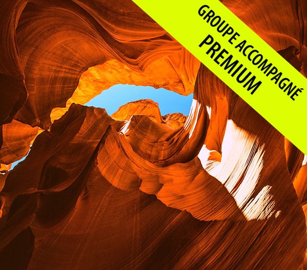 Miniature Wild West Ride PREMIUM Groupe Accompagne