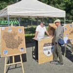Miniature Portes Ouvertes Speedway